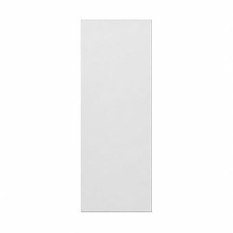 거광 유광 천장재 사이드 700