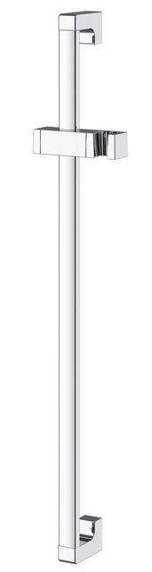 대림통상 FA200C