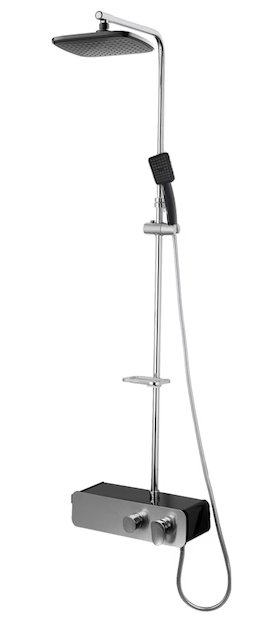 베르사츠 DA V-3000(BM)