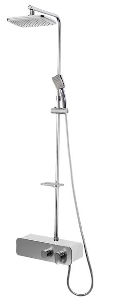 베르사츠 DA V-3000(WS)