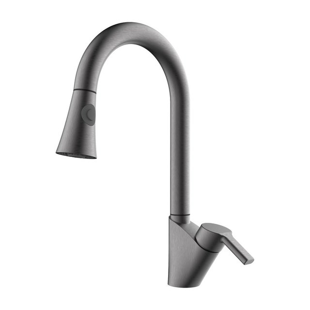 베르사츠 T1-8100 BB