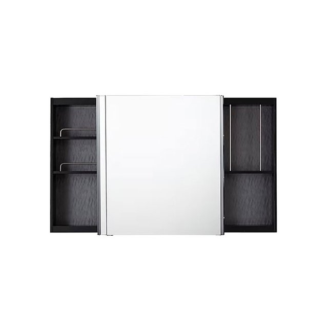 기타 블랙 댐핑 슬라이드 장 1200x800