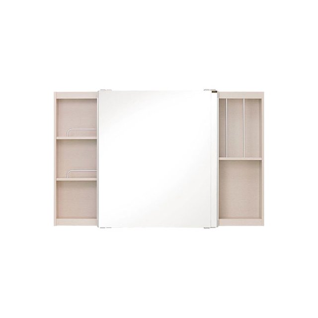 기타 아이보리 댐핑 슬라이드 장 1200x700