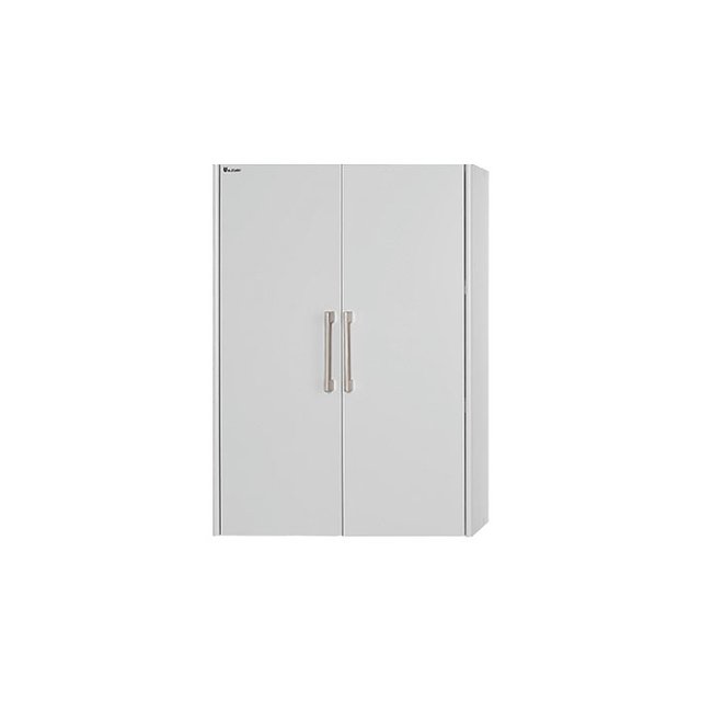유일바스텍 BR-600 LG 상부장