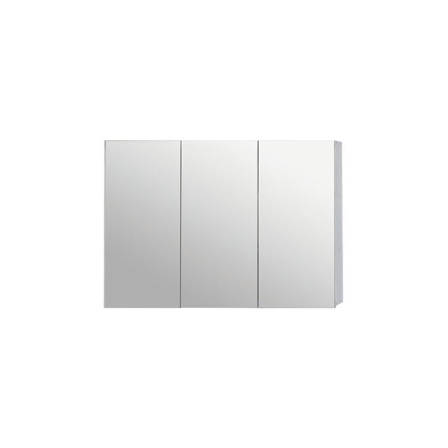 유일바스텍 N3-1200