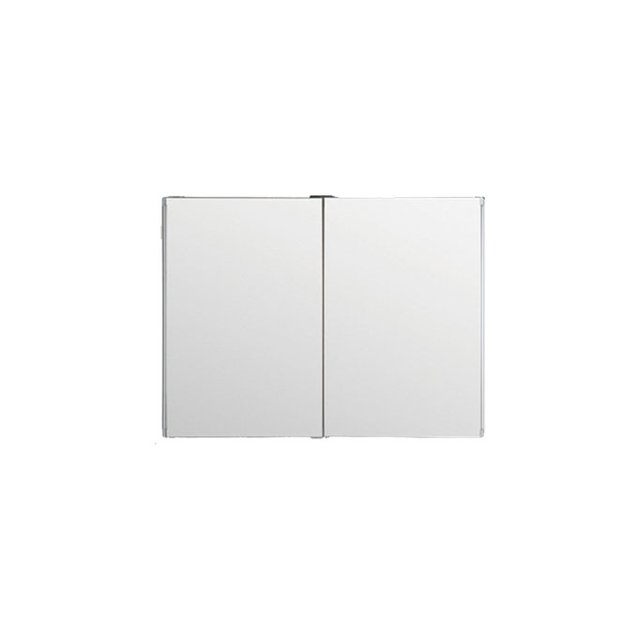 유일바스텍 PS-1205 LG 슬라이드장