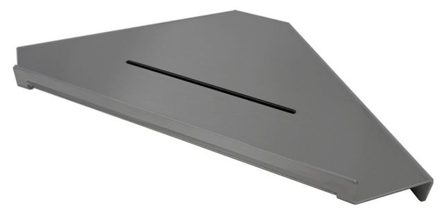 이한 BSA-003 DG 코너선반 2T