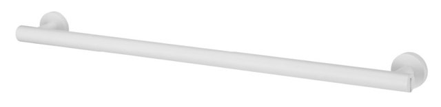이한 BSA-100 WT 수건