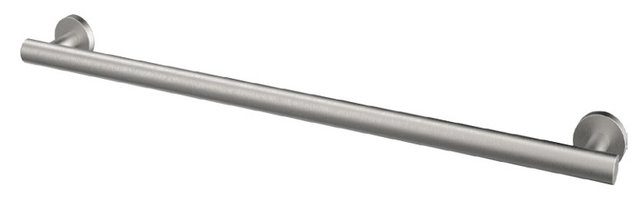 이한 BSA-100 sus 수건