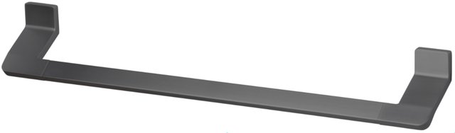 이한 BSA-300 DG