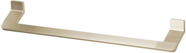 이한 BSA-300 GD